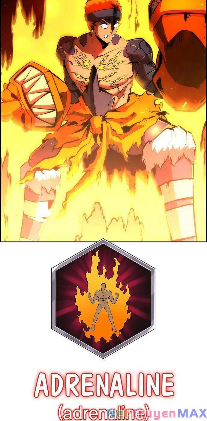 đọc truyện Đội Đốt Kích Noryangjin Chương 16 ảnh 36 tại Thiên Thai Truyện