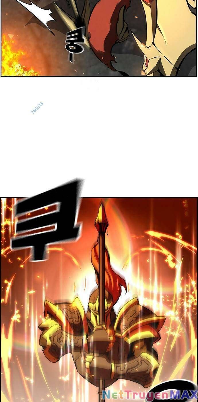 đọc truyện Đội Đốt Kích Noryangjin Chương 16 ảnh 38 tại Thiên Thai Truyện