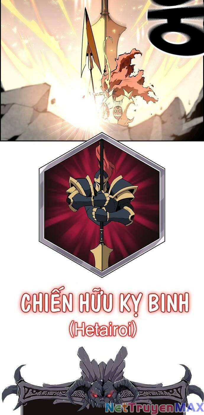 đọc truyện Đội Đốt Kích Noryangjin Chương 16 ảnh 39 tại Thiên Thai Truyện