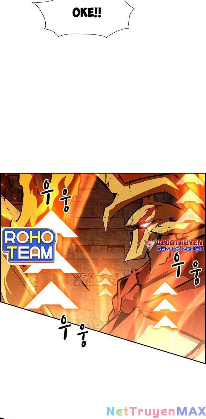 đọc truyện Đội Đốt Kích Noryangjin Chương 16 ảnh 41 tại Thiên Thai Truyện