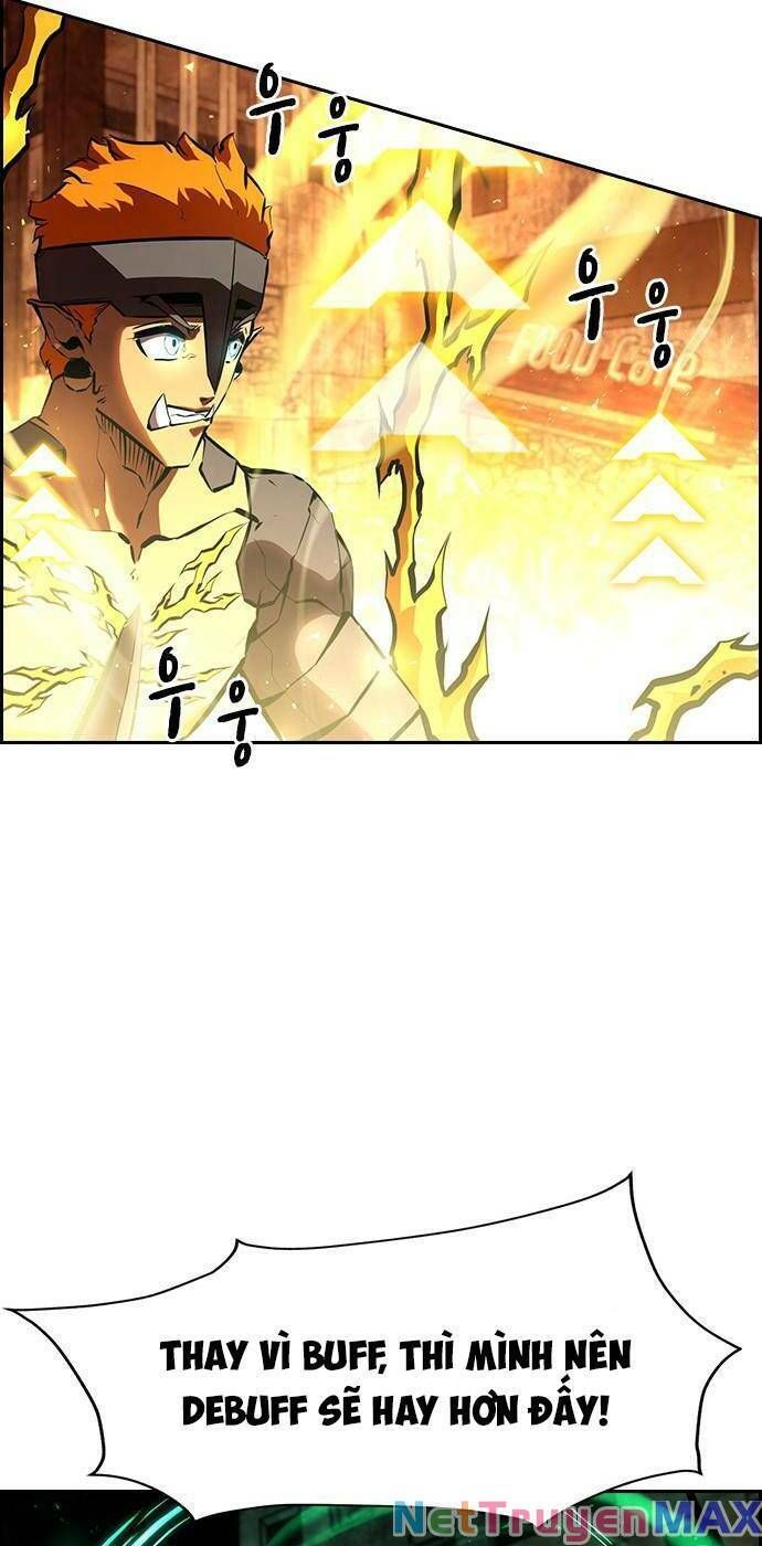 đọc truyện Đội Đốt Kích Noryangjin Chương 16 ảnh 42 tại Thiên Thai Truyện