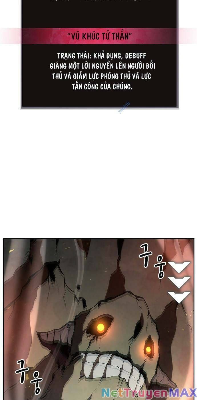 đọc truyện Đội Đốt Kích Noryangjin Chương 16 ảnh 44 tại Thiên Thai Truyện