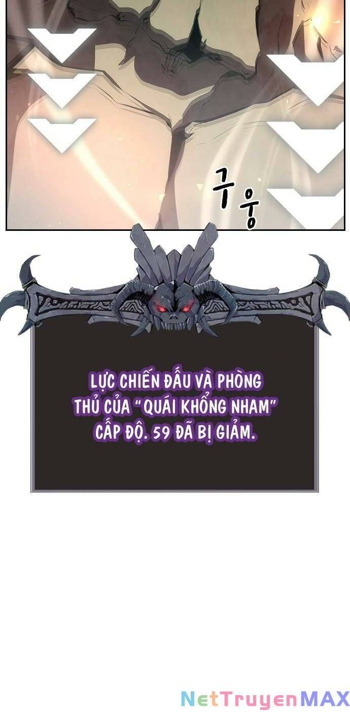 đọc truyện Đội Đốt Kích Noryangjin Chương 16 ảnh 45 tại Thiên Thai Truyện