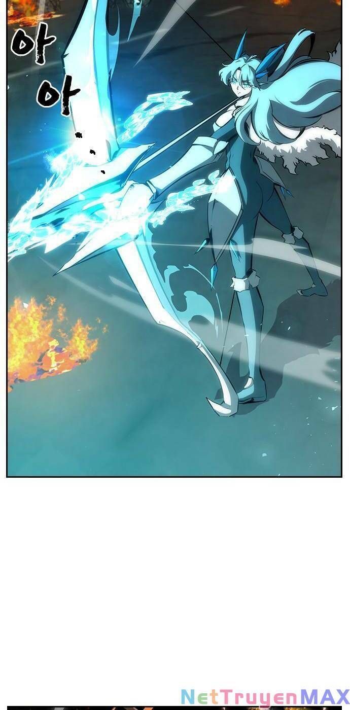 đọc truyện Đội Đốt Kích Noryangjin Chương 16 ảnh 48 tại Thiên Thai Truyện