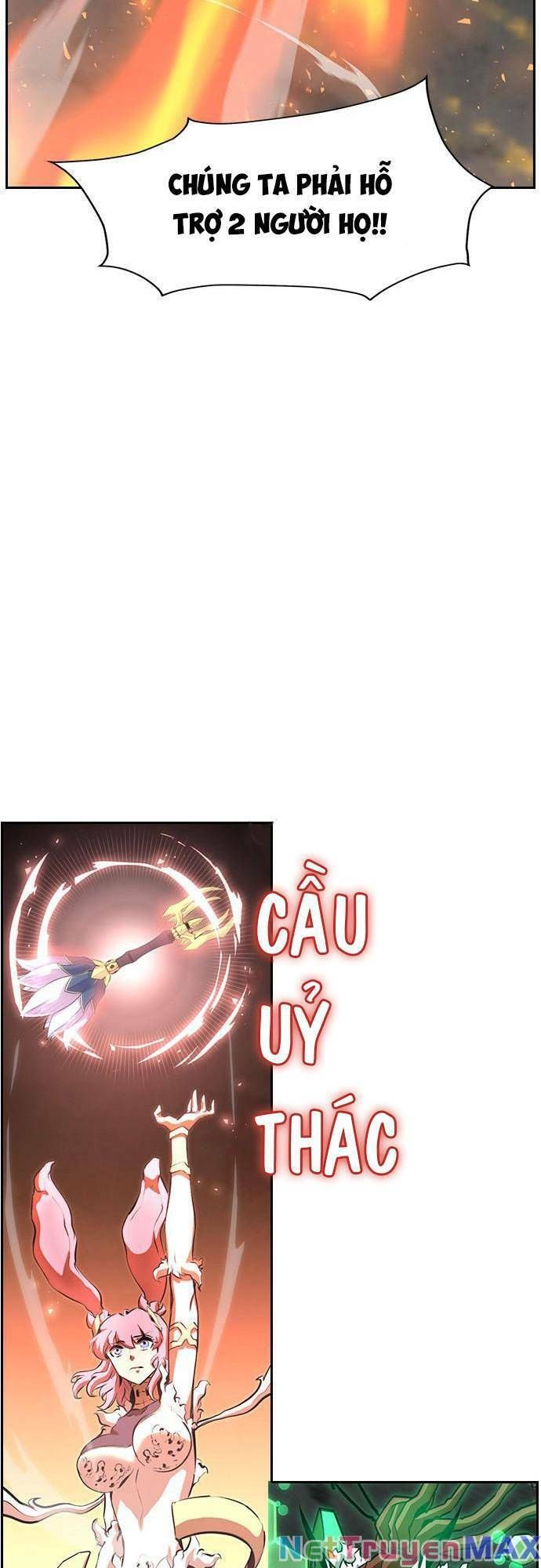 đọc truyện Đội Đốt Kích Noryangjin Chương 16 ảnh 52 tại Thiên Thai Truyện