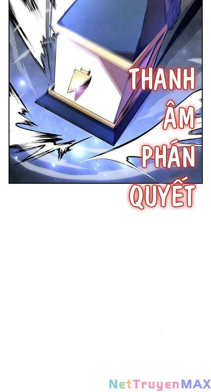 đọc truyện Đội Đốt Kích Noryangjin Chương 16 ảnh 56 tại Thiên Thai Truyện