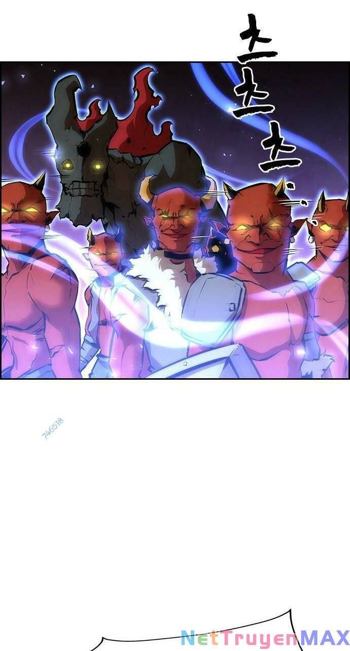 đọc truyện Đội Đốt Kích Noryangjin Chương 16 ảnh 57 tại Thiên Thai Truyện