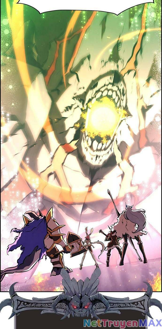 đọc truyện Đội Đốt Kích Noryangjin Chương 16 ảnh 62 tại Thiên Thai Truyện