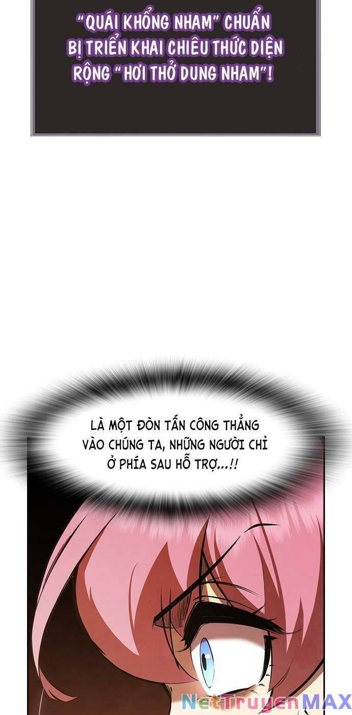 đọc truyện Đội Đốt Kích Noryangjin Chương 16 ảnh 63 tại Thiên Thai Truyện