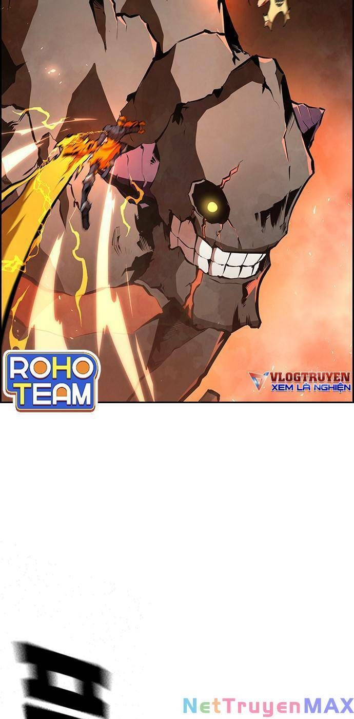 đọc truyện Đội Đốt Kích Noryangjin Chương 16 ảnh 65 tại Thiên Thai Truyện