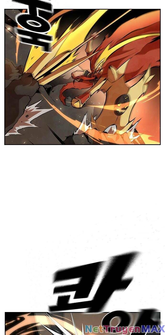 đọc truyện Đội Đốt Kích Noryangjin Chương 16 ảnh 66 tại Thiên Thai Truyện