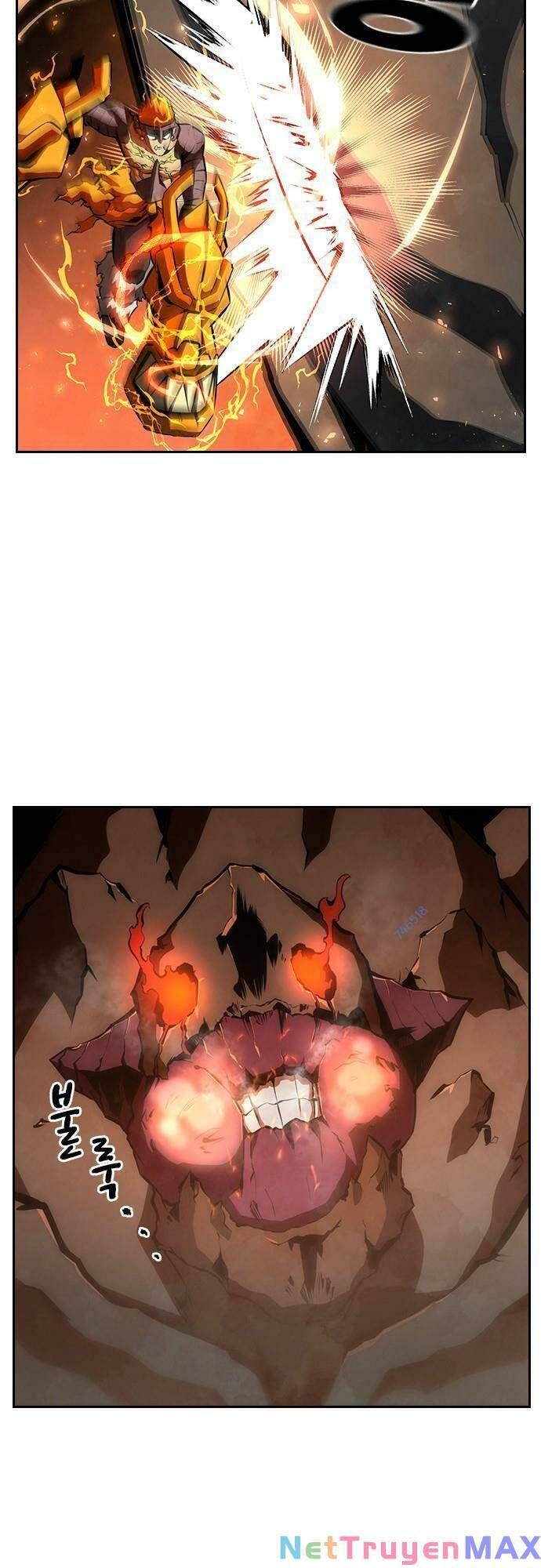 đọc truyện Đội Đốt Kích Noryangjin Chương 16 ảnh 67 tại Thiên Thai Truyện