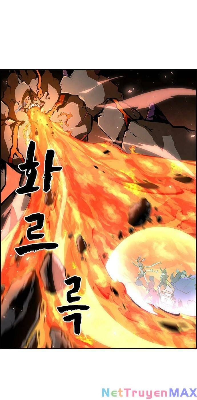 đọc truyện Đội Đốt Kích Noryangjin Chương 16 ảnh 68 tại Thiên Thai Truyện