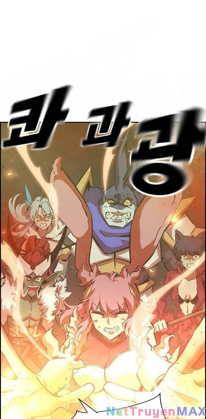 đọc truyện Đội Đốt Kích Noryangjin Chương 16 ảnh 69 tại Thiên Thai Truyện