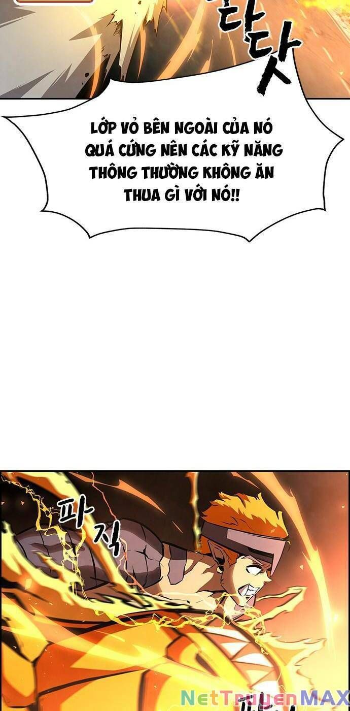 đọc truyện Đội Đốt Kích Noryangjin Chương 16 ảnh 72 tại Thiên Thai Truyện