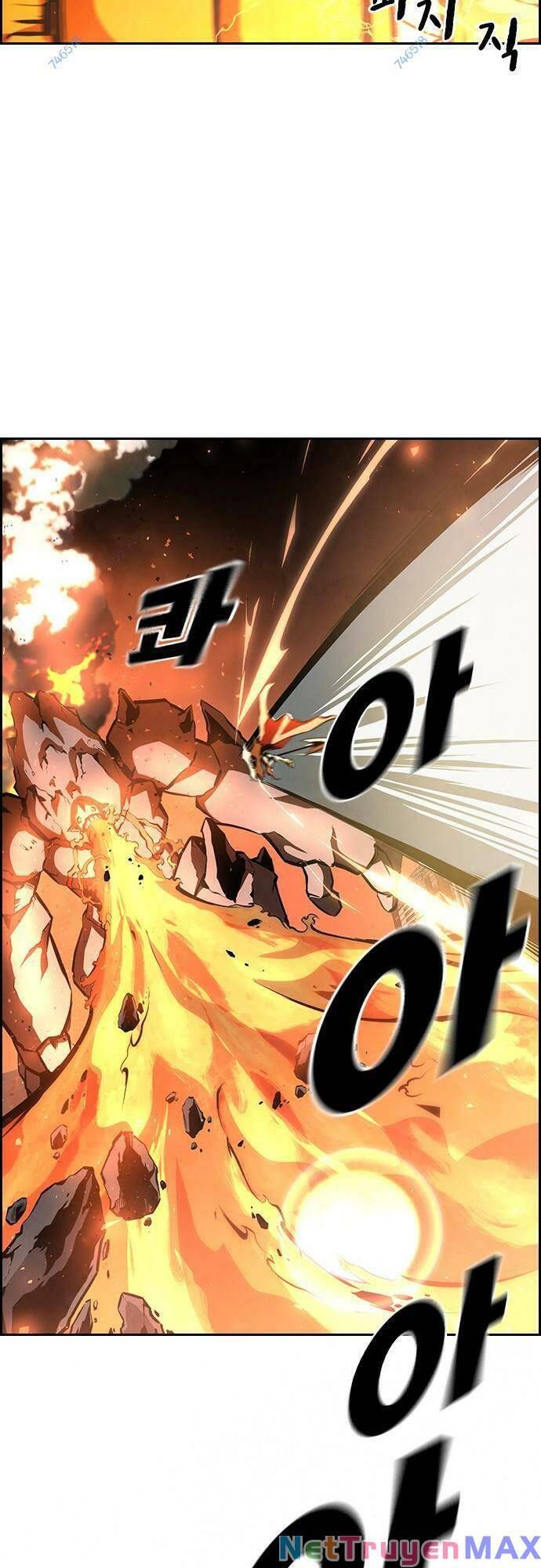 đọc truyện Đội Đốt Kích Noryangjin Chương 16 ảnh 73 tại Thiên Thai Truyện