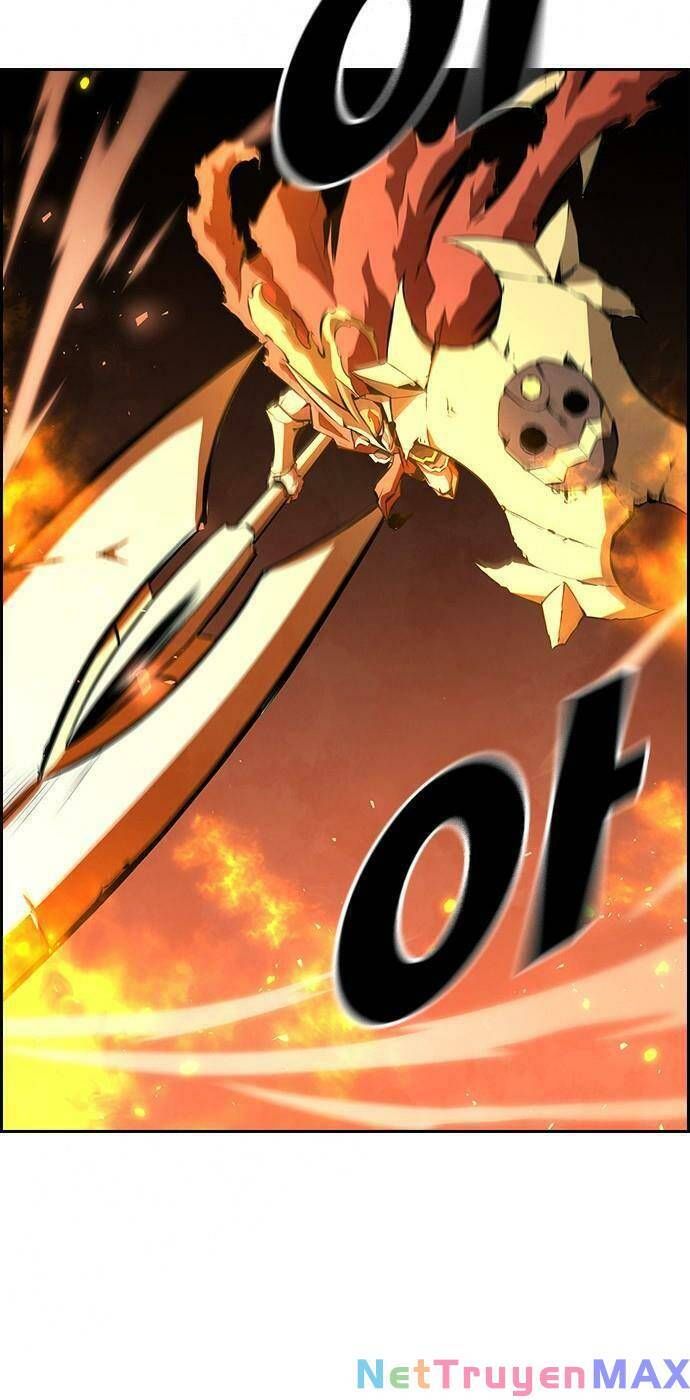 đọc truyện Đội Đốt Kích Noryangjin Chương 16 ảnh 74 tại Thiên Thai Truyện