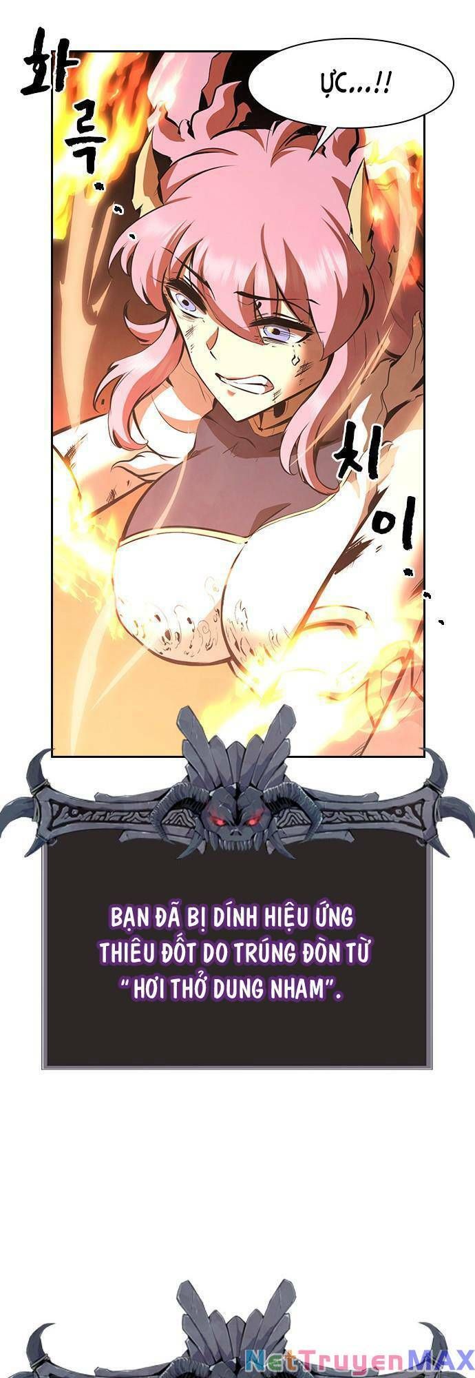 đọc truyện Đội Đốt Kích Noryangjin Chương 16 ảnh 76 tại Thiên Thai Truyện