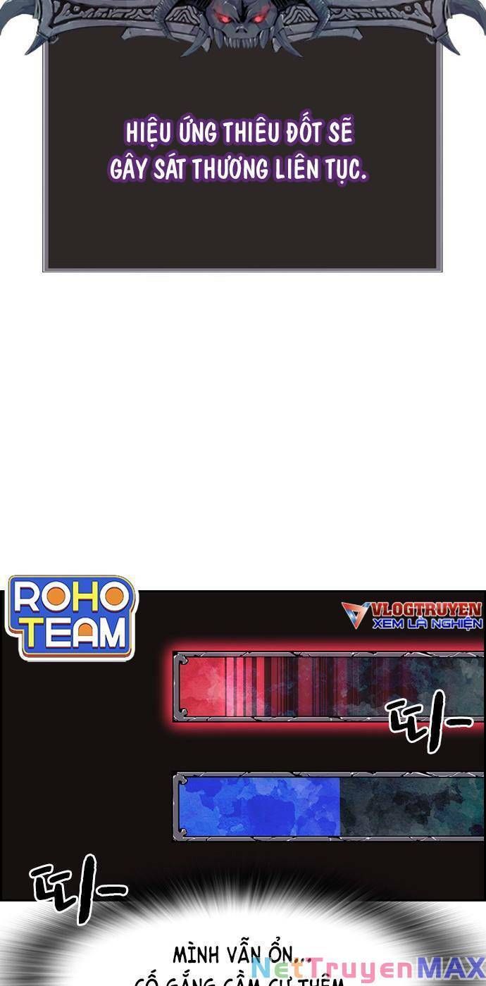 đọc truyện Đội Đốt Kích Noryangjin Chương 16 ảnh 77 tại Thiên Thai Truyện