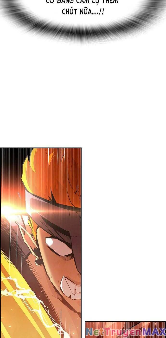 đọc truyện Đội Đốt Kích Noryangjin Chương 16 ảnh 78 tại Thiên Thai Truyện