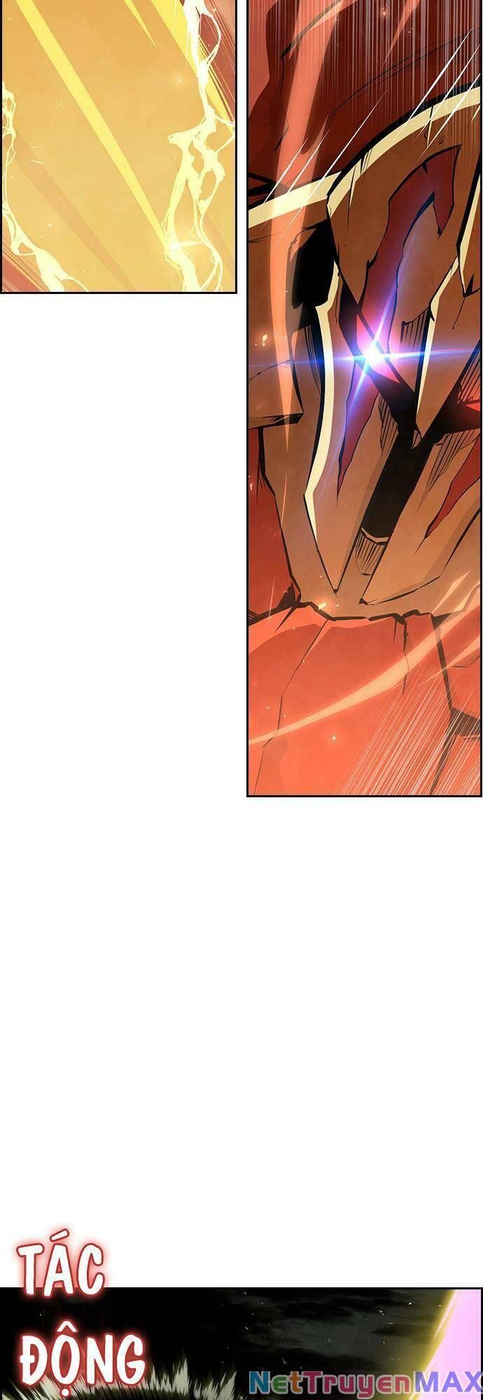 đọc truyện Đội Đốt Kích Noryangjin Chương 16 ảnh 79 tại Thiên Thai Truyện