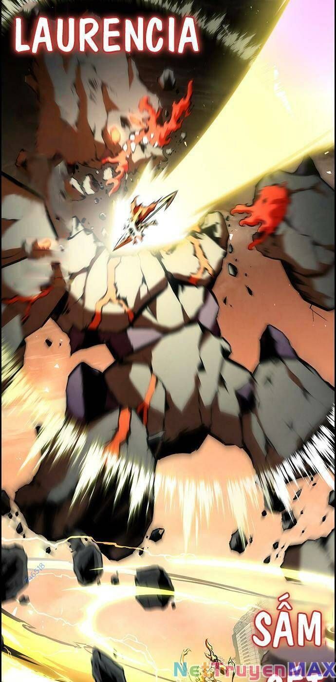 đọc truyện Đội Đốt Kích Noryangjin Chương 16 ảnh 80 tại Thiên Thai Truyện