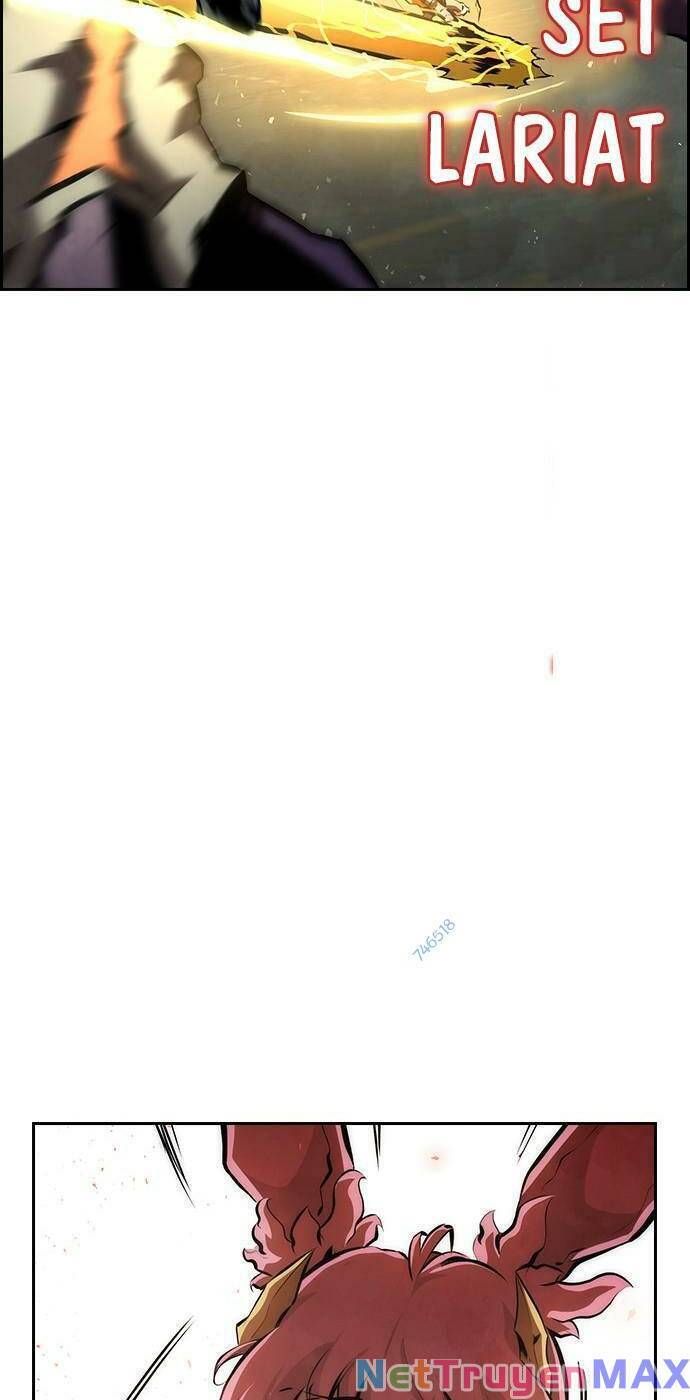 đọc truyện Đội Đốt Kích Noryangjin Chương 16 ảnh 81 tại Thiên Thai Truyện