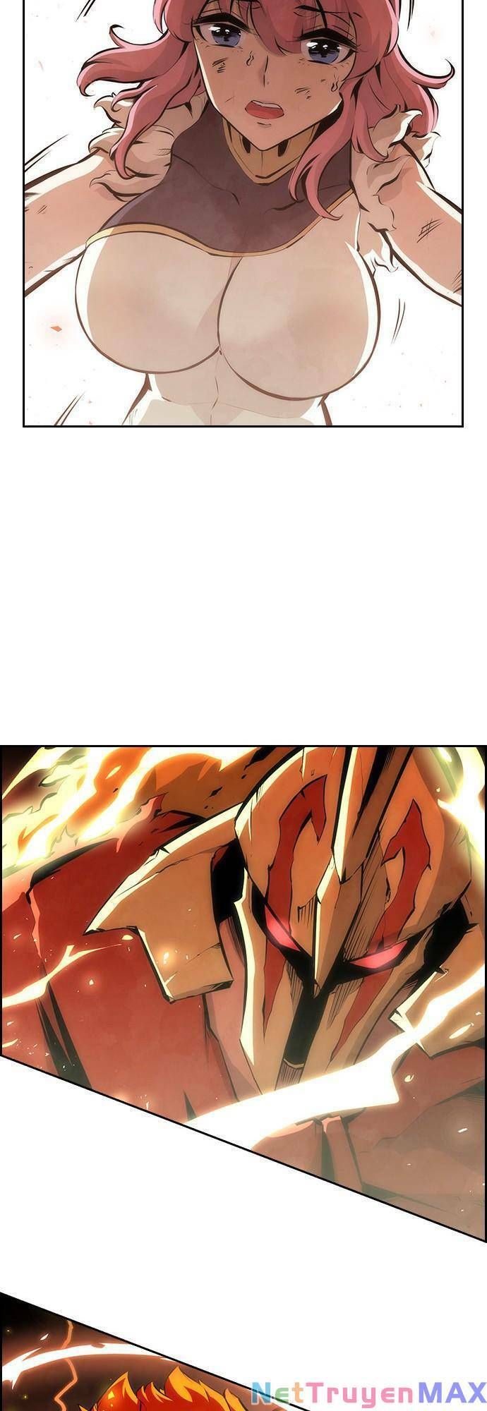 đọc truyện Đội Đốt Kích Noryangjin Chương 16 ảnh 82 tại Thiên Thai Truyện