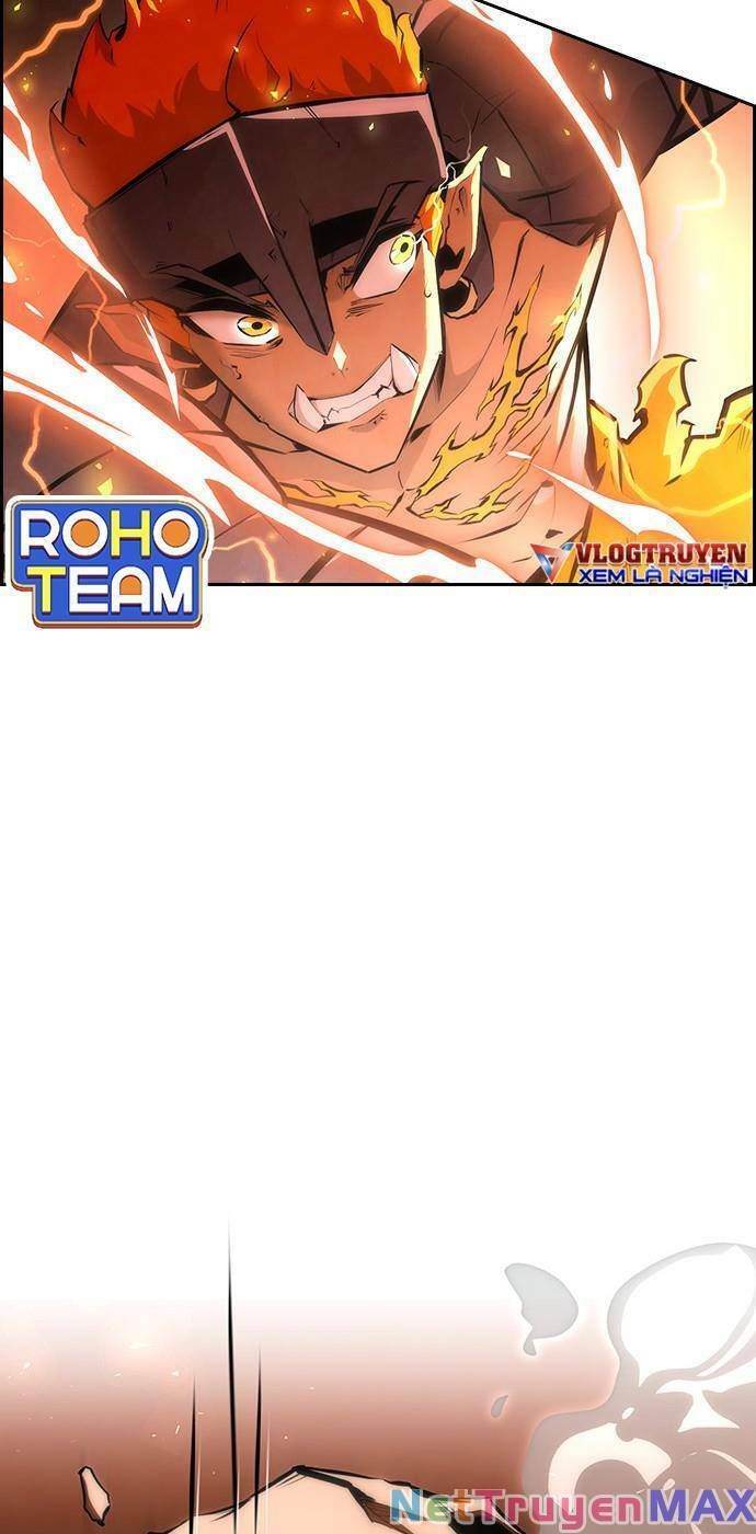 đọc truyện Đội Đốt Kích Noryangjin Chương 16 ảnh 83 tại Thiên Thai Truyện