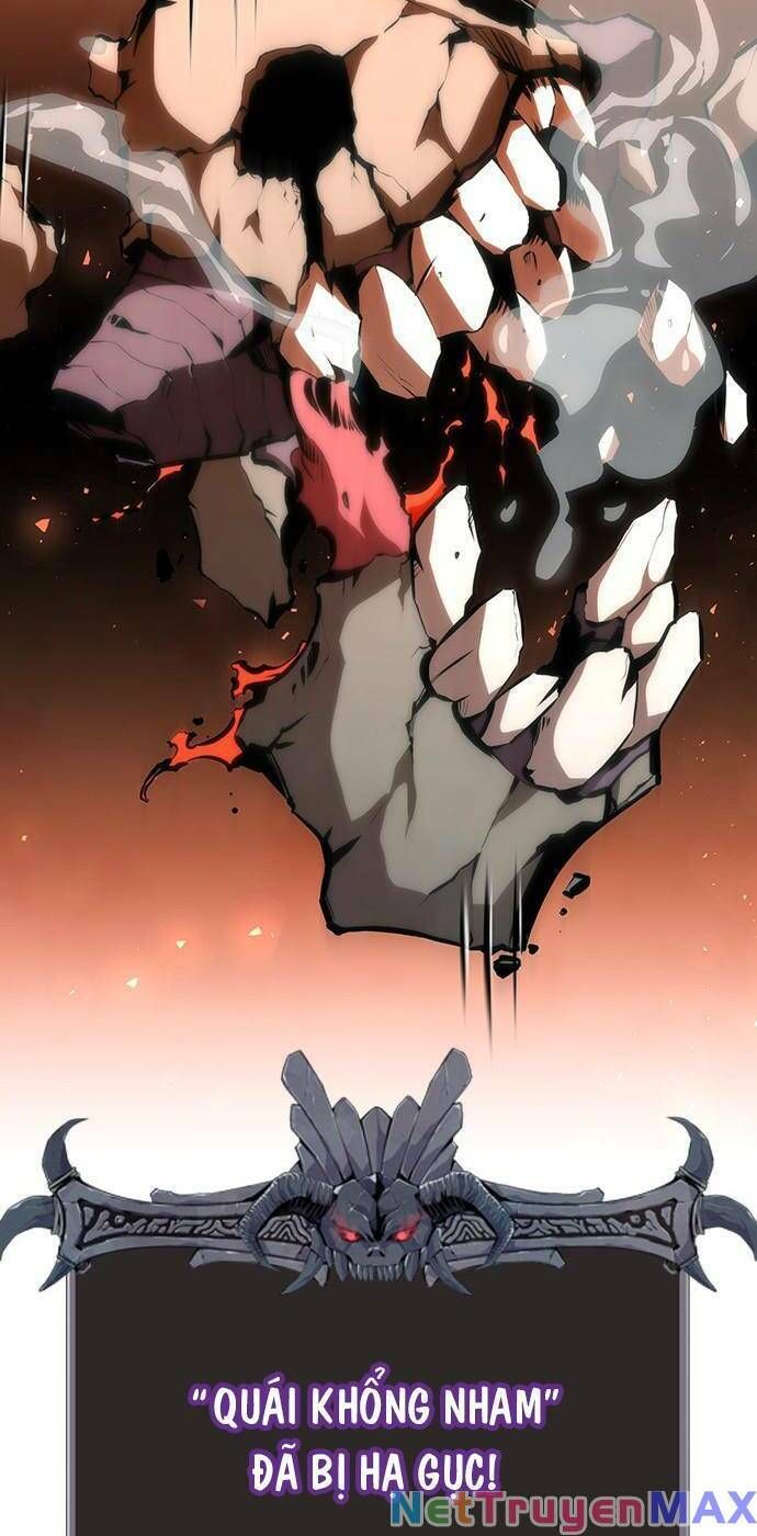 đọc truyện Đội Đốt Kích Noryangjin Chương 16 ảnh 84 tại Thiên Thai Truyện