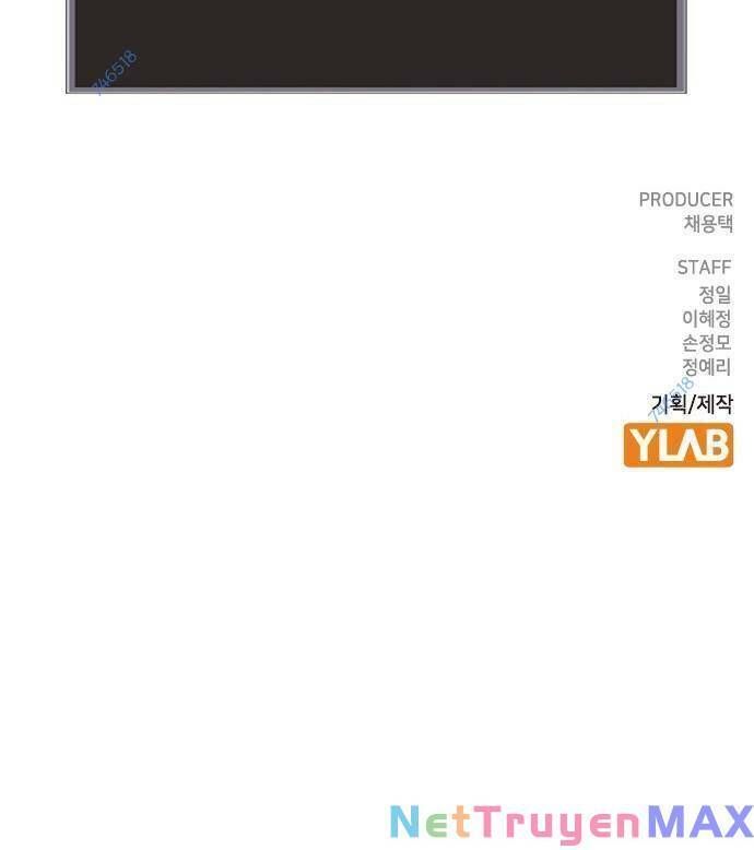 đọc truyện Đội Đốt Kích Noryangjin Chương 16 ảnh 85 tại Thiên Thai Truyện