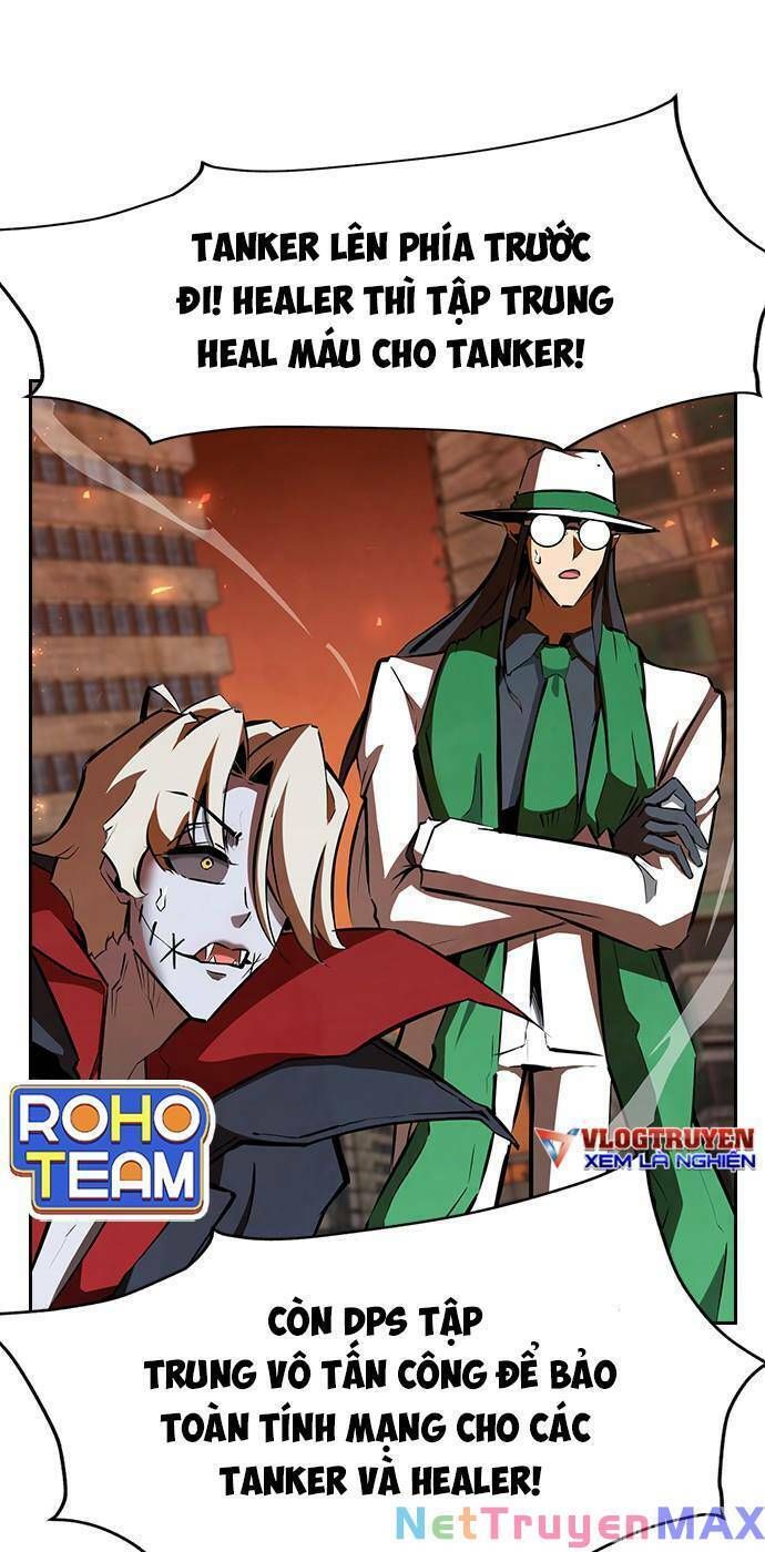 đọc truyện Đội Đốt Kích Noryangjin Chương 16 ảnh 11 tại Thiên Thai Truyện