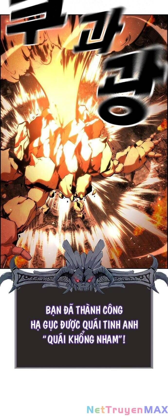 đọc truyện Đội Đốt Kích Noryangjin Chương 17 ảnh 12 tại Thiên Thai Truyện