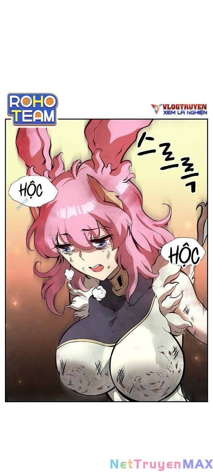 đọc truyện Đội Đốt Kích Noryangjin Chương 17 ảnh 15 tại Thiên Thai Truyện