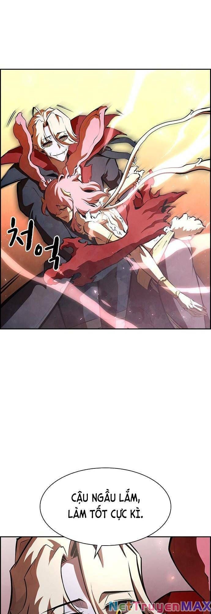 đọc truyện Đội Đốt Kích Noryangjin Chương 17 ảnh 16 tại Thiên Thai Truyện