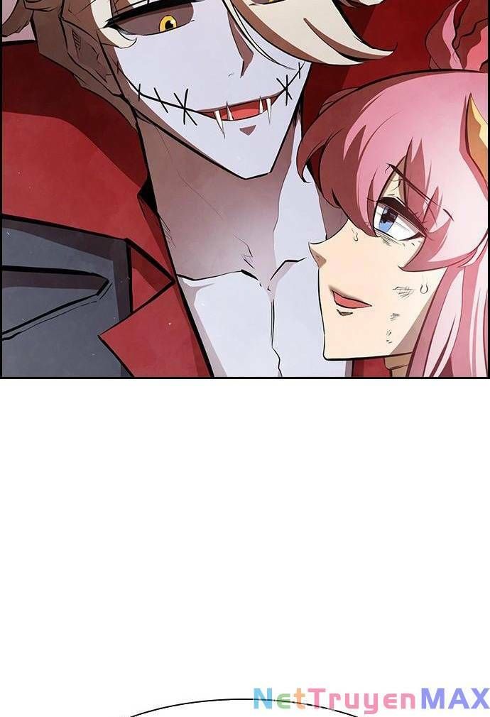 đọc truyện Đội Đốt Kích Noryangjin Chương 17 ảnh 17 tại Thiên Thai Truyện