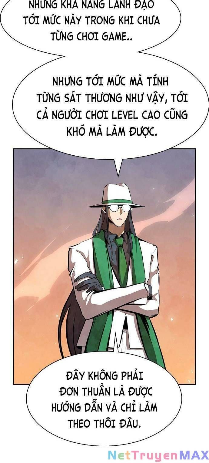 đọc truyện Đội Đốt Kích Noryangjin Chương 17 ảnh 20 tại Thiên Thai Truyện