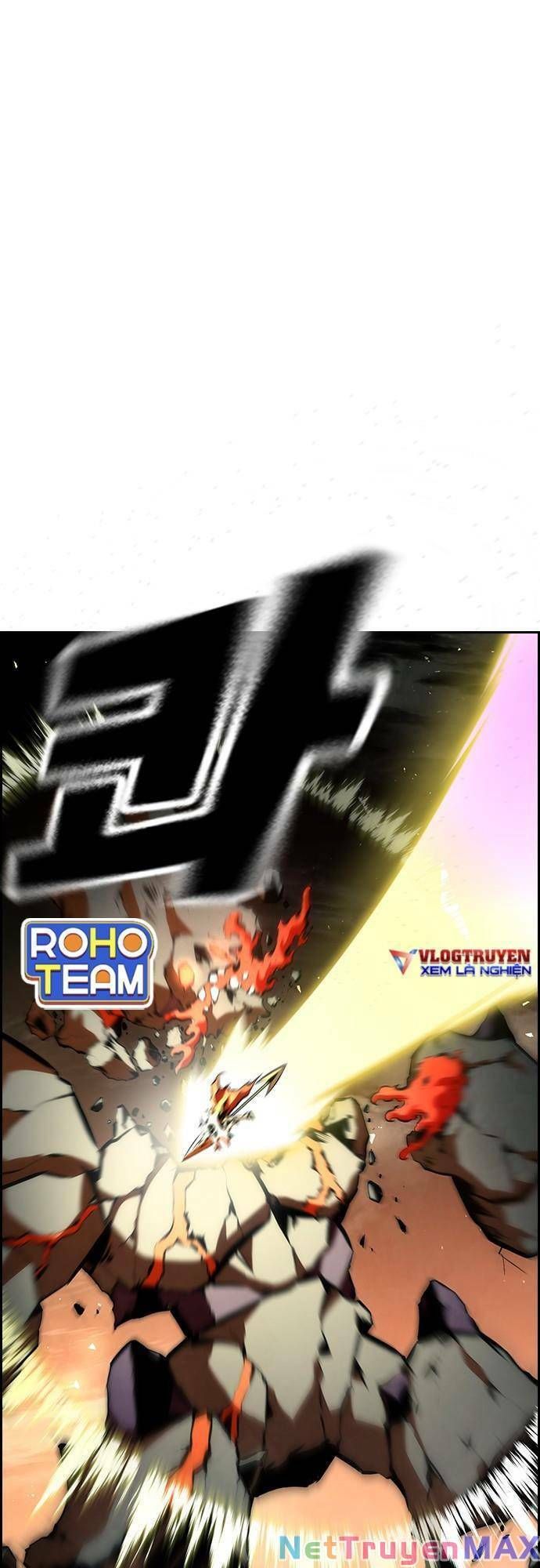 đọc truyện Đội Đốt Kích Noryangjin Chương 17 ảnh 4 tại Thiên Thai Truyện