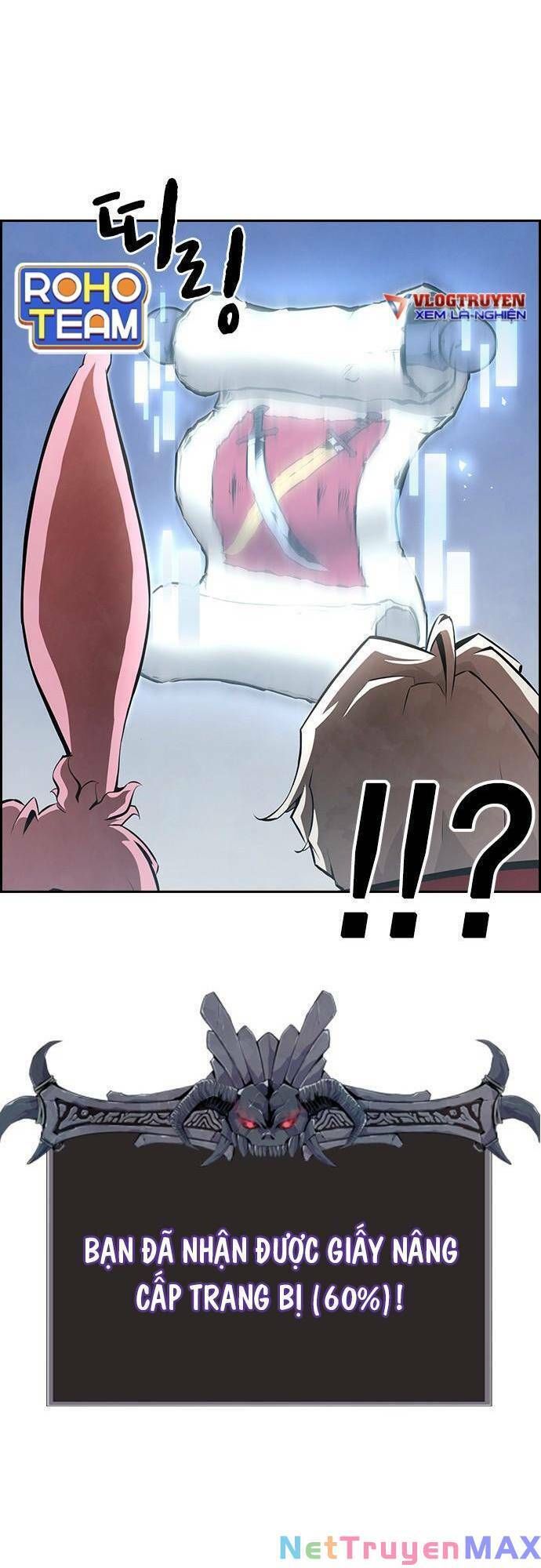 đọc truyện Đội Đốt Kích Noryangjin Chương 17 ảnh 22 tại Thiên Thai Truyện