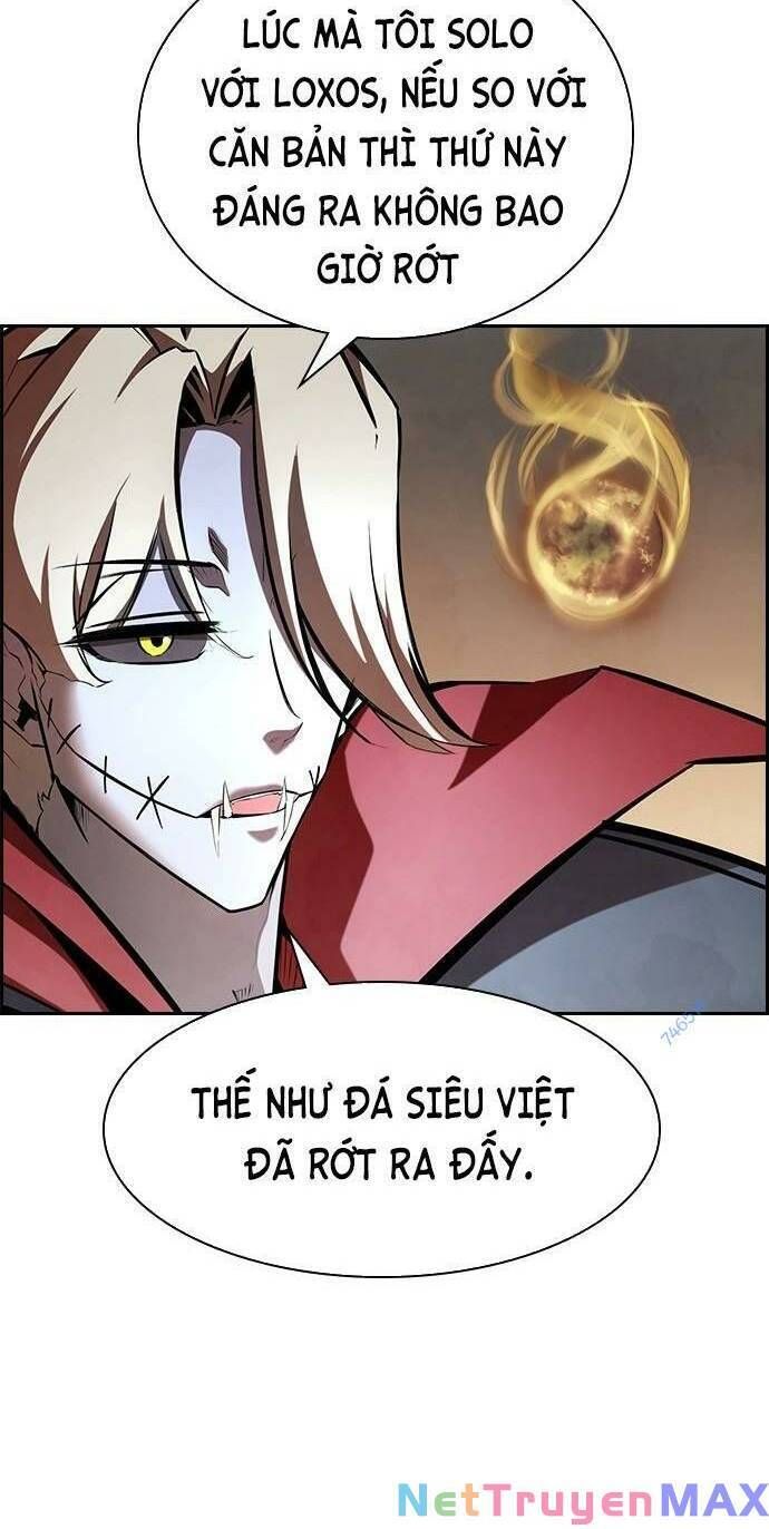 đọc truyện Đội Đốt Kích Noryangjin Chương 17 ảnh 27 tại Thiên Thai Truyện