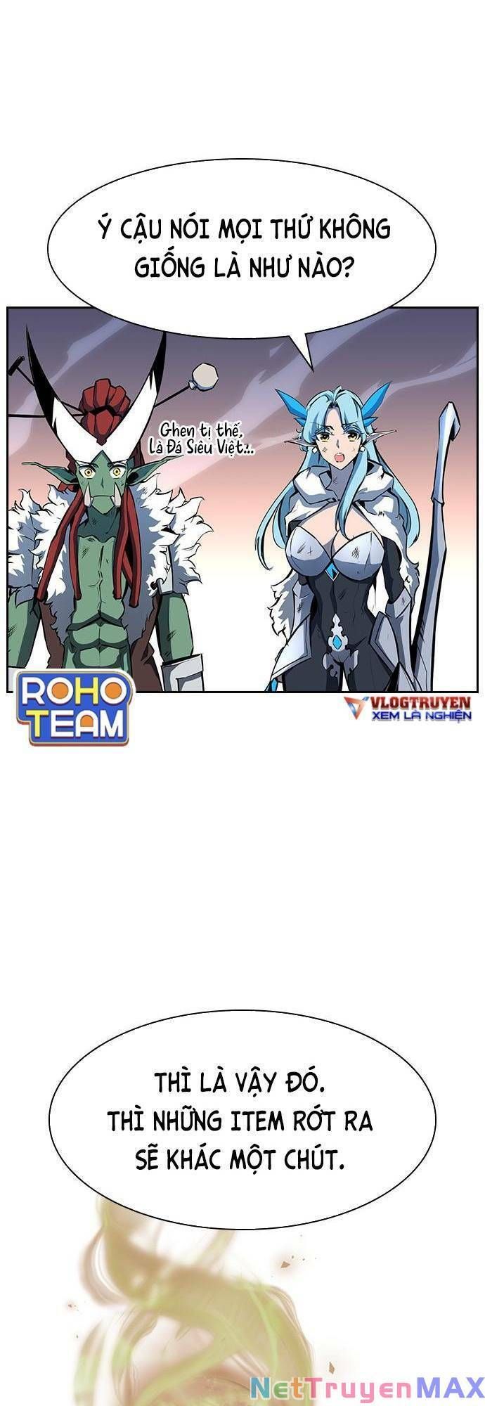 đọc truyện Đội Đốt Kích Noryangjin Chương 17 ảnh 28 tại Thiên Thai Truyện