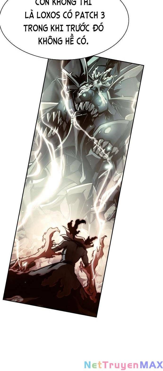 đọc truyện Đội Đốt Kích Noryangjin Chương 17 ảnh 30 tại Thiên Thai Truyện