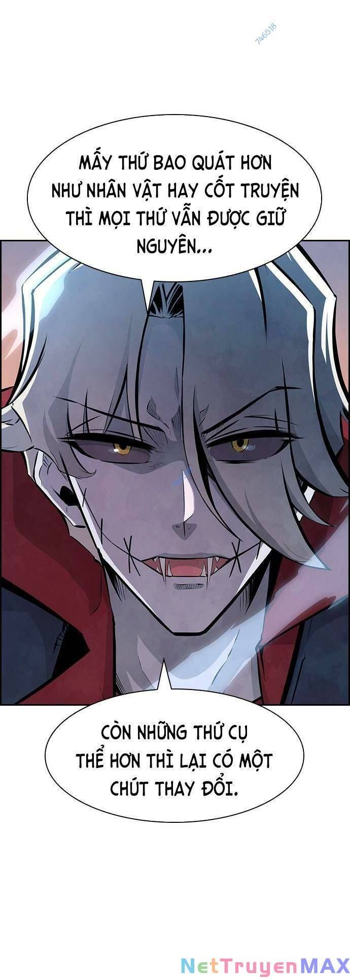 đọc truyện Đội Đốt Kích Noryangjin Chương 17 ảnh 31 tại Thiên Thai Truyện