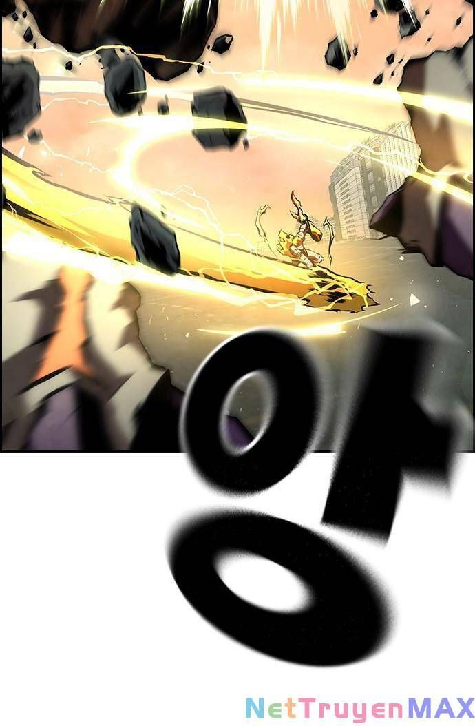 đọc truyện Đội Đốt Kích Noryangjin Chương 17 ảnh 5 tại Thiên Thai Truyện