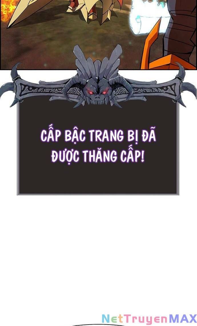 đọc truyện Đội Đốt Kích Noryangjin Chương 17 ảnh 34 tại Thiên Thai Truyện