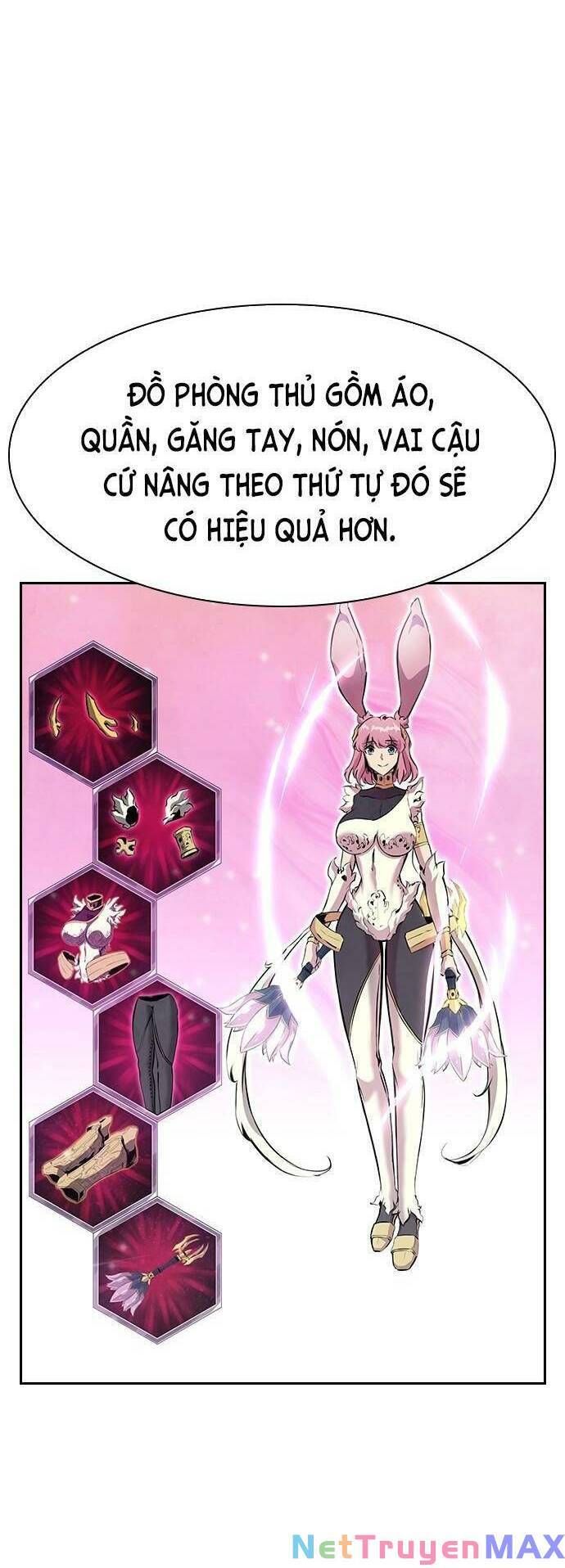 đọc truyện Đội Đốt Kích Noryangjin Chương 17 ảnh 37 tại Thiên Thai Truyện