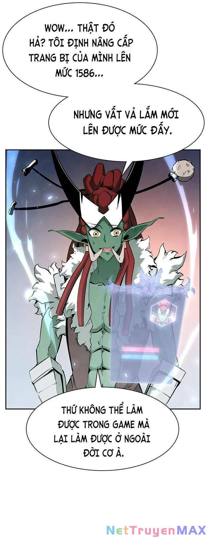 đọc truyện Đội Đốt Kích Noryangjin Chương 17 ảnh 40 tại Thiên Thai Truyện