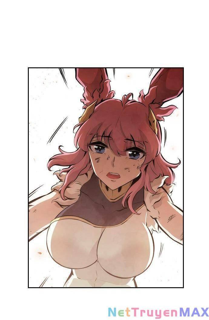 đọc truyện Đội Đốt Kích Noryangjin Chương 17 ảnh 6 tại Thiên Thai Truyện