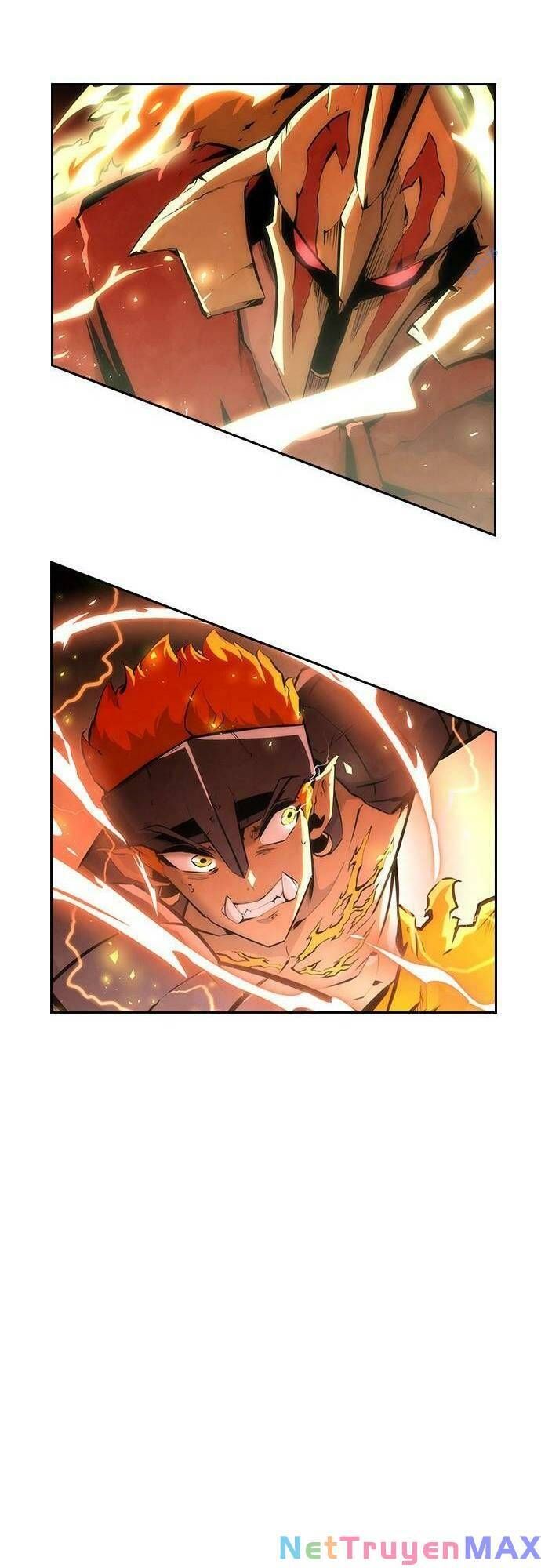 đọc truyện Đội Đốt Kích Noryangjin Chương 17 ảnh 7 tại Thiên Thai Truyện