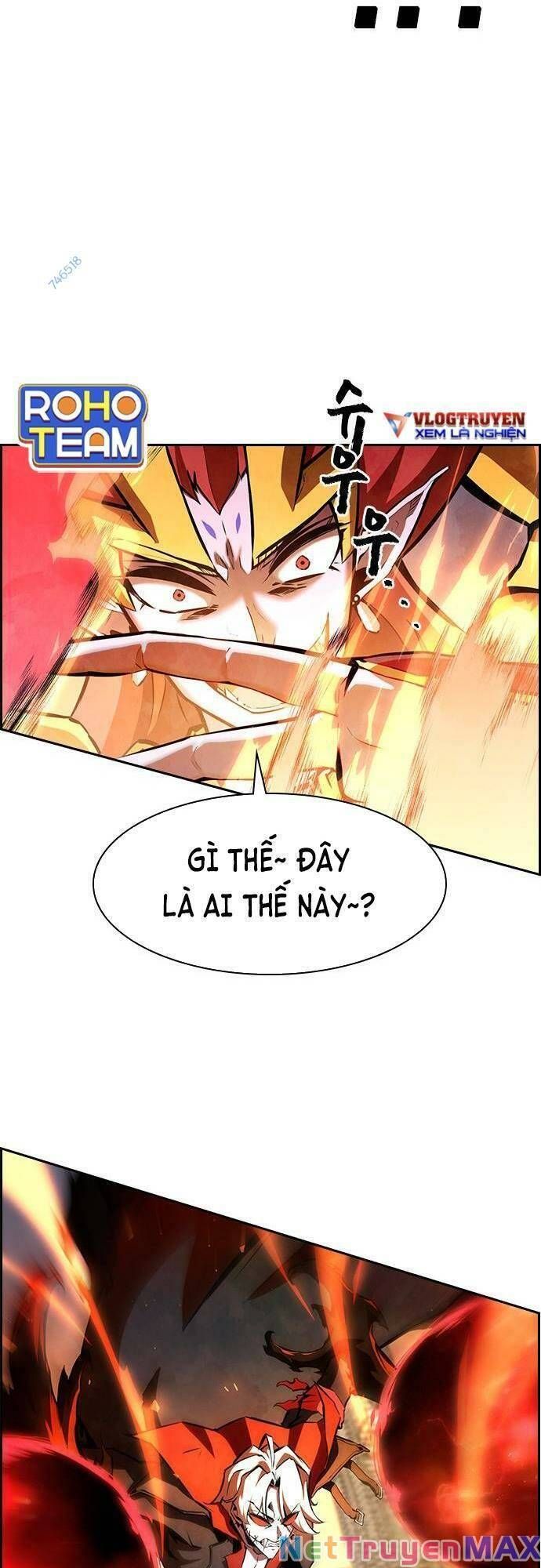 đọc truyện Đội Đốt Kích Noryangjin Chương 17 ảnh 53 tại Thiên Thai Truyện